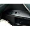 Recambio de mando elevalunas delantero derecho para lexus ct (zwa10_) 200h (zwa10_) referencia OEM IAM 8481033120  