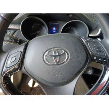 ANILLO AIRBAG 84307F4040 