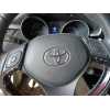 Recambio de anillo airbag para toyota c-hr (_x1_) 1.8 hybrid (zyx10_, zyx11_) referencia OEM IAM 84307F4040  