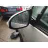 Recambio de retrovisor izquierdo para toyota yaris 1.5 16v cat referencia OEM IAM   