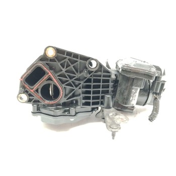 CAJA MARIPOSA 1611900QAA A2C53350753 / A2C53350932 / A2C53351598 