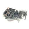 Recambio de caja mariposa para nissan qashqai (j11) 360 referencia OEM IAM 1611900QAA A2C53350753 / A2C53350932 / A2C53351598 