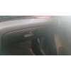 Recambio de guantera para chevrolet orlando (j309) 2.0 d referencia OEM IAM   