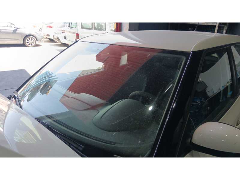 Recambio de parabrisas para skoda fabia ii (542) 1.2 12v referencia OEM IAM 5J0845011AA  