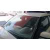 Recambio de parabrisas para skoda fabia ii (542) 1.2 12v referencia OEM IAM 5J0845011AA  