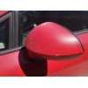 Recambio de retrovisor izquierdo para seat leon (1p1) 1.6 tdi referencia OEM IAM   