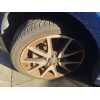 Recambio de llanta para toyota yaris 1.5 16v cat referencia OEM IAM   