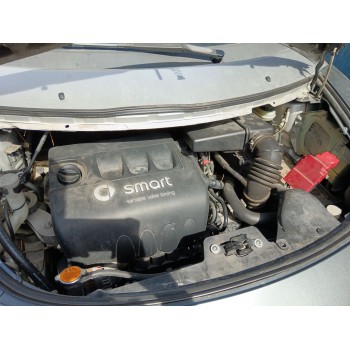 CENTRALITA MOTOR UCE A1351507279 