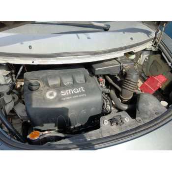 CENTRALITA MOTOR UCE A1351507279 