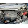 Recambio de centralita motor uce para smart forfour (454) 1.3 (454.031) referencia OEM IAM A1351507279  