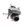Recambio de caja mariposa para nissan qashqai (j11) 360 referencia OEM IAM 1611900QAA A2C53350753 / A2C53350932 / A2C53351598 
