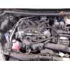 Recambio de compresor aire acondicionado para toyota yaris (_p21_, _pa1_, _ph1_) 1.5 hybrid (mxph10) referencia OEM IAM 42680F40