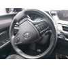Recambio de anillo airbag para lexus ux (za10) referencia OEM IAM   