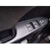 Recambio de mando elevalunas delantero izquierdo para lexus ct (zwa10_) 200h (zwa10_) referencia OEM IAM 8404033100  