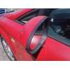 Recambio de retrovisor izquierdo para seat leon (1p1) 1.6 tdi referencia OEM IAM   