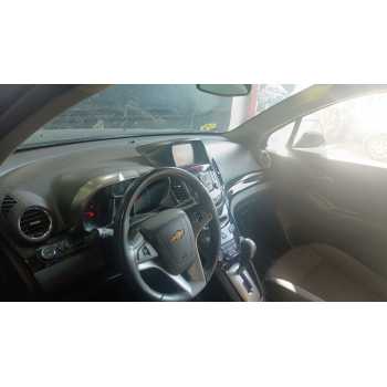 KIT AIRBAG 13297090/13297103 13349271/13286903 