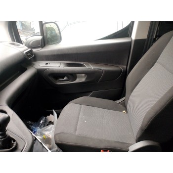 ASIENTO DELANTERO DERECHO SU001B1336 