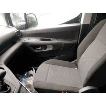 ASIENTO DELANTERO DERECHO SU001B1336 