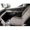 Recambio de asiento delantero derecho para toyota proace verso referencia OEM IAM SU001B1336  