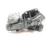 Recambio de caja mariposa para nissan qashqai (j11) 360 referencia OEM IAM 1611900QAA A2C53350753 / A2C53350932 / A2C53351598 