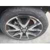 Recambio de llanta para toyota yaris 1.5 16v cat referencia OEM IAM   