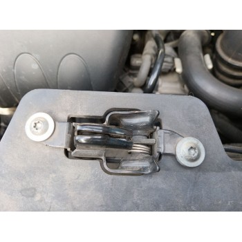 CERRADURA CAPOT A4548800160 