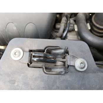 CERRADURA CAPOT A4548800160 