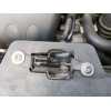 Recambio de cerradura capot para smart forfour (454) 1.3 (454.031) referencia OEM IAM A4548800160  