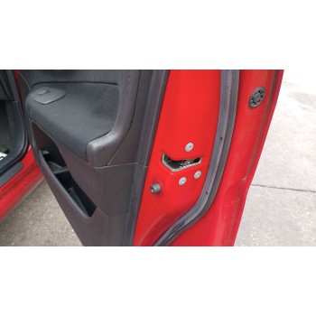 CERRADURA PUERTA DELANTERA DERECHA 