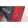 Recambio de cerradura puerta delantera derecha para toyota auris (_e15_) 2.0 d-4d (ade150_) referencia OEM IAM   