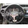 Recambio de volante para toyota yaris 1.5 16v cat referencia OEM IAM   