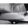 Recambio de apoyabrazos central para lexus ux (za10) referencia OEM IAM   