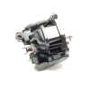 Recambio de caja mariposa para nissan qashqai (j11) 360 referencia OEM IAM 1611900QAA A2C53350753 / A2C53350932 / A2C53351598 