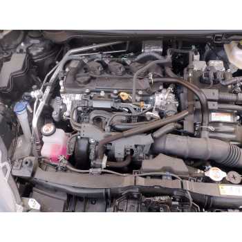 CONDENSADOR / RADIADOR AIRE ACONDICIONADO 87107K0020 