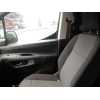 Recambio de asiento delantero derecho para toyota proace verso referencia OEM IAM SU001B1336  