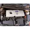 Recambio de motor completo para lexus ct (zwa10_) 200h (zwa10_) referencia OEM IAM 2ZRFXE  