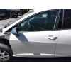 Recambio de puerta delantera izquierda para seat ibiza (6p1) reference referencia OEM IAM   
