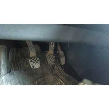 PEDAL ACELERADOR 6Q1721503M 