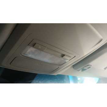 LUZ INTERIOR 95181582 