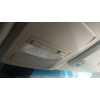 Recambio de luz interior para chevrolet orlando (j309) 2.0 d referencia OEM IAM 95181582  