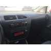 Recambio de motor calefaccion para seat leon (1p1) 1.6 tdi referencia OEM IAM   