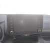 Recambio de sistema navegacion gps para toyota yaris 1.5 16v cat referencia OEM IAM   