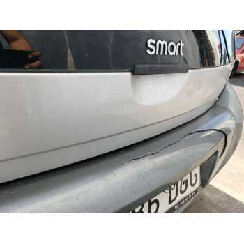 CERRADURA MALETERO / PORTON A4547400035 