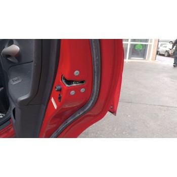 CERRADURA PUERTA TRASERA DERECHA 