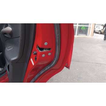 CERRADURA PUERTA TRASERA DERECHA 