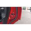 Recambio de cerradura puerta trasera derecha para toyota auris (_e15_) 2.0 d-4d (ade150_) referencia OEM IAM   