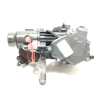 Recambio de caja mariposa para nissan qashqai (j11) 360 referencia OEM IAM 1611900QAA A2C53350753 / A2C53350932 / A2C53351598 