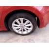 Recambio de llanta para toyota corolla hatchback (_e21_, _ea1_, _eh1_) 1.8 hybrid (zwe211) referencia OEM IAM   