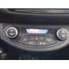 Recambio de mando calefaccion / aire acondicionado para toyota yaris 1.5 16v cat referencia OEM IAM   