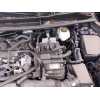 Recambio de cremallera direccion para toyota yaris (_p21_, _pa1_, _ph1_) 1.5 hybrid (mxph10) referencia OEM IAM 455100D670  